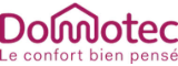 Recrutement Domotec