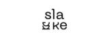 Recrutement Slake