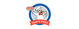 Masto Pizza recrutement