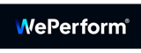 WePerform recrutement