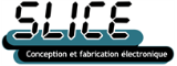 SLICE recrutement
