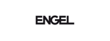 Engel France recrutement