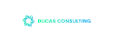 Recrutement Ducas Consulting
