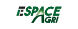 Espace Agri recrutement