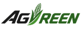 Ag-Reen Recrutement