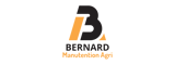 Bernard Manutention Agri recrutement