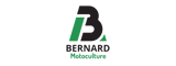 Bernard motoculture Recrutement