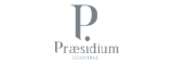PRAESIDIUM recrutement