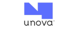 Recrutement Unova
