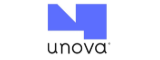 Unova recrutement