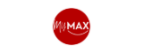 MyMAX recrutement