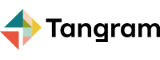 Tangram recrutement