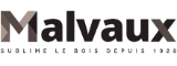 Groupe Malvaux recrutement