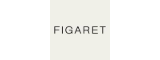 Recrutement Figaret