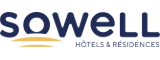 Sowell recrutement