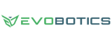 Recrutement Evobotics