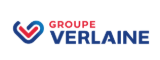 Groupe Verlaine recrutement