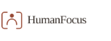 Humanfocus recrutement