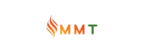 MMT recrutement