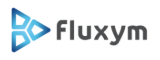 Fluxym recrutement