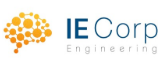 Recrutement IECORP