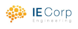 IECORP recrutement