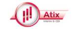 Atix Intérim Recrutement