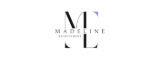 Madeline RH recrutement