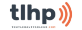 TLHP SAS recrutement