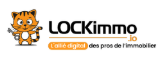 LOCKimmo Recrutement