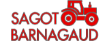 Recrutement SAGOT BARNAGAUD