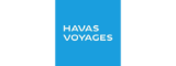 Recrutement Havas Voyages Paris Sébastopol