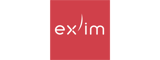 EX'IM Aix en Provence recrutement