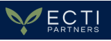 Recrutement ECTI partners