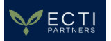 ECTI partners Recrutement