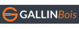 GALLIN BOIS recrutement