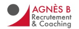 Agnes Bojanowicz recrutement