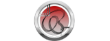Recrutement Beauchesne