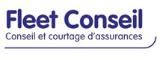 Fleet Conseil recrutement