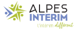 ALPES INTERIM Recrutement