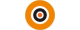 SECURINORME Recrutement
