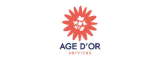 Recrutement Age d’or Service