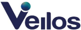 Veilos recrutement