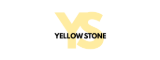 Recrutement Yellow Stone