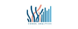Corail Analytics Recrutement