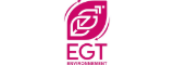 Recrutement EGT Environnement