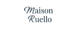 Maison Ruello Recrutement
