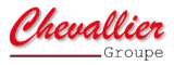 Recrutement Maison Chevallier