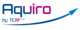 AQUIRO Recrutement