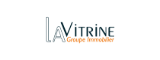 la vitrine immobilier recrutement